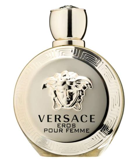 versace eros 100ml womens|Versace Eros 100ml best price.